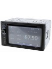 Мультимедійний центр PROLOGY MPN-D510
