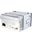 Мультимедийный центр PROLOGY MPN-D510