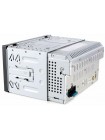 Мультимедійний центр PROLOGY MPN-D510