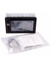 Мультимедійний центр Prology MPV-110