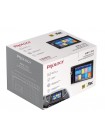 Мультимедійний центр Prology MPV-110