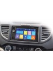 Мультимедійний центр Prology MPV-110