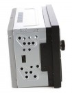 Мультимедійний центр Prology MPV-110