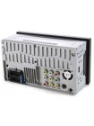 Мультимедійний центр Prology MPV-110