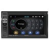 Мультимедійний центр Prology MPV-120