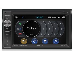Мультимедийный центр Prology MPV-120