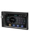 Мультимедійний центр Prology MPV-120