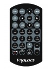 Мультимедійний центр Prology MPV-120