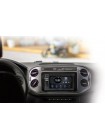 Мультимедійний центр Prology MPV-120