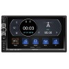 Мультимедійний центр Prology MPV-310 