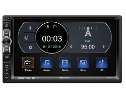 Мультимедійний центр Prology MPV-310 