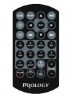 Мультимедійний центр Prology MPV-310