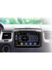 Мультимедійний центр Prology MPV-310