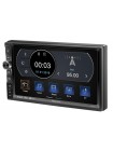 Мультимедійний центр Prology MPV-310