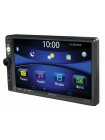 Мультимедійний центр PROLOGY MPV-400