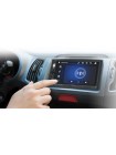 Мультимедійний центр PROLOGY MPV-400