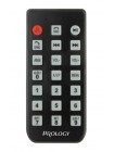 Мультимедийный центр PROLOGY MPV-400
