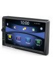 Мультимедийный центр PROLOGY MPV-430