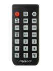 Мультимедийный центр PROLOGY MPV-430