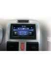 Мультимедийный центр PROLOGY MPV-430