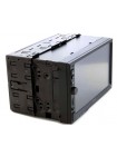 Мультимедійний центр PROLOGY MPV-430