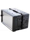 Мультимедійний центр PROLOGY MPV-430