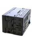 Мультимедийный центр PROLOGY MPV-430