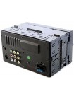 Мультимедийный центр PROLOGY MPV-430