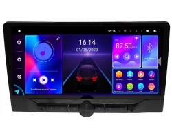 Мультимедийный центр Qline AMR-1023P11