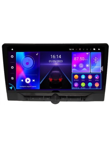 Мультимедийный центр Qline AMR-1023P11