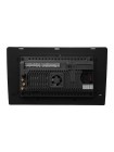 Мультимедийный центр Qline AMR-1023P11