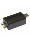 Мультимедийный центр Qline AMR-1023P11