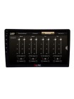 Мультимедийный центр Qline AMR-1046