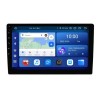 Мультимедийный центр Qline CAMR-10232