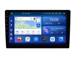 Мультимедийный центр Qline CAMR-9232