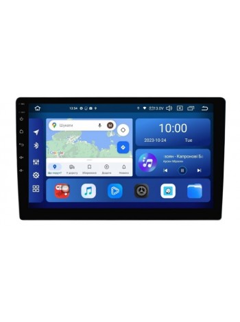 Мультимедийный центр Qline CAMR-10232