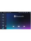 Мультимедийный центр Qline CAMR-10232
