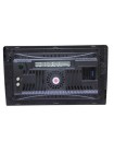 Мультимедийный центр Qline CAMR-10232