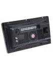 Мультимедийный центр Qline CAMR-10232