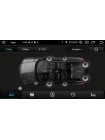 Мультимедийный центр Qline CAMR-10232