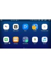 Мультимедийный центр Qline CAMR-9232