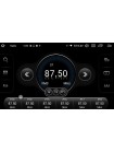 Мультимедийный центр Qline CAMR-10232