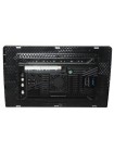 Мультимедійний центр Qline AMR-1033Pro DSP Android 12 3/32 10"