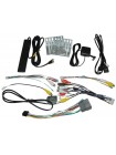 Мультимедійний центр Qline AMR-1033Pro DSP Android 12 3/32 10"
