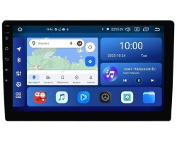 Мультимедийный центр Qline AMR-1046V3
