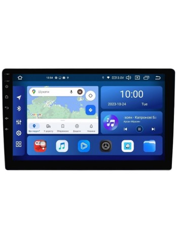 Мультимедийный центр Qline AMR-1046V3