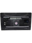 Мультимедийный центр Qline AMR-1046V3