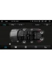 Мультимедийный центр Qline AMR-1046V3