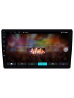 Мультимедійний центр Qline AMR-1046v5 Android 13 QLED 4+64Gb 10"