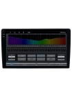 Мультимедійний центр Qline AMR-946v6 Android 13 QLED 4+64Gb 9"